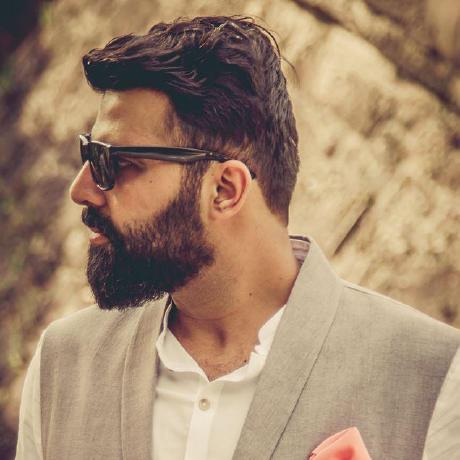 @mmbspk