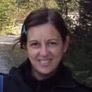 @gordana16