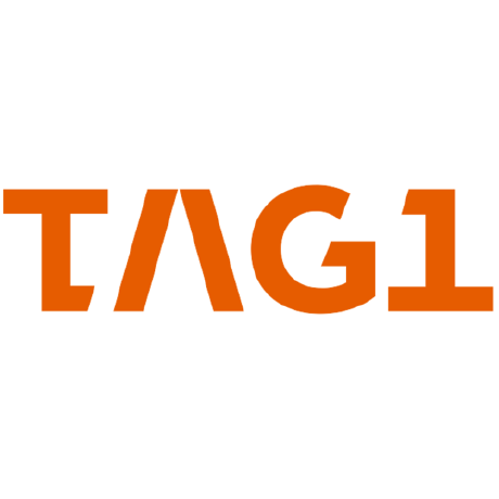 @tag1consulting