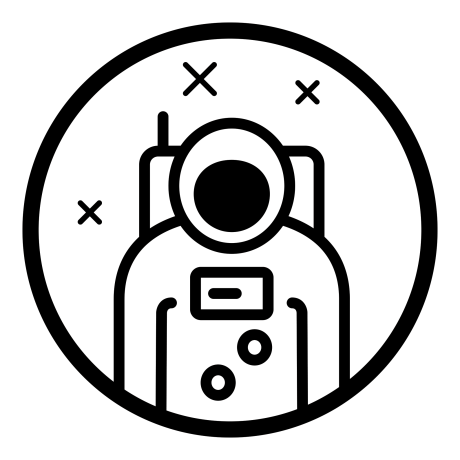 @cometcult