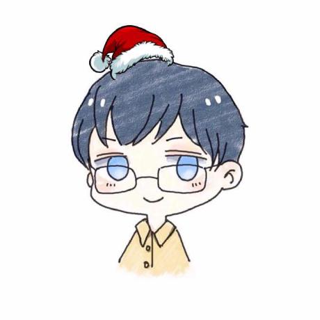 @leetongCn