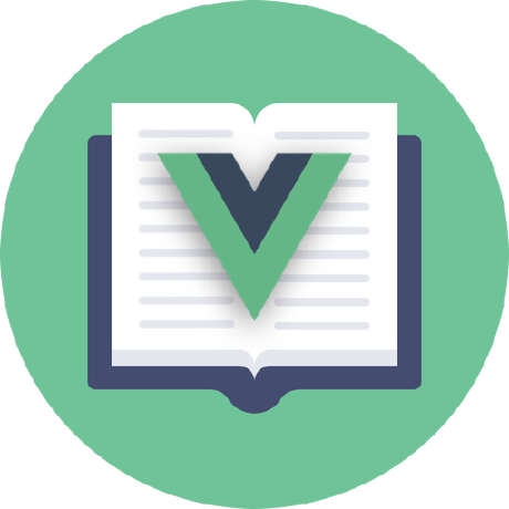 @learn-vuejs