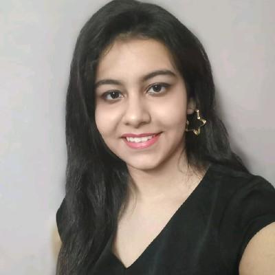 @shriyaMadan