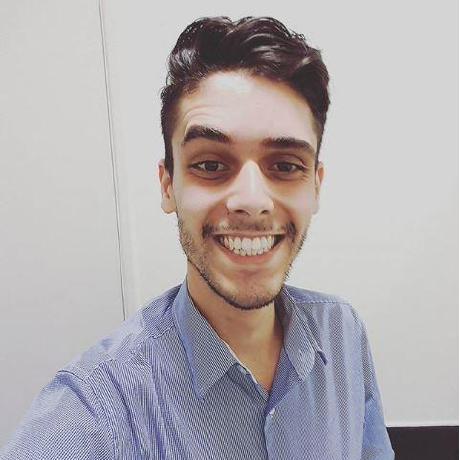 @VictorXisto