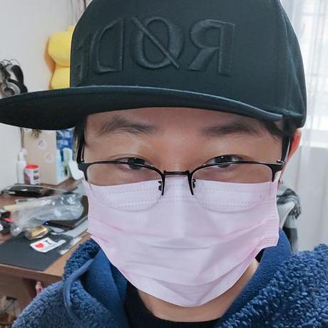 @zhangwenchao1992