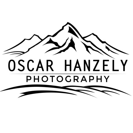 @OscarHanzely