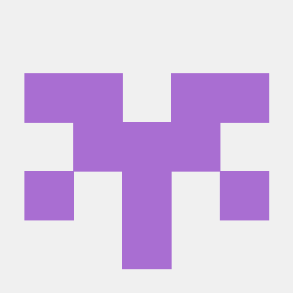 @AI-scientists-project