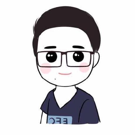 @wade0317