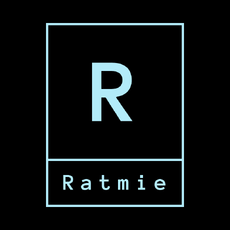 @ratmie