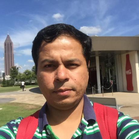 @praveenraghuvanshi1512