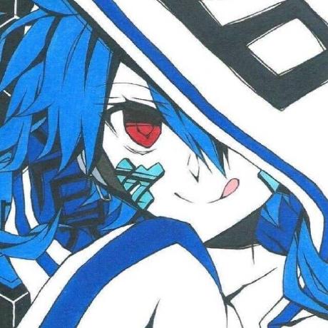 @Matin233