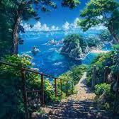 @xiaoyang2008mmm