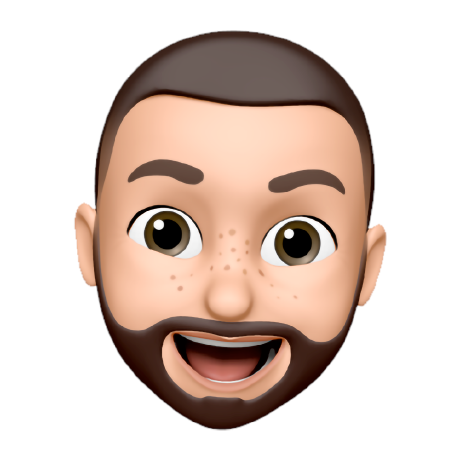 @douglasgustavo