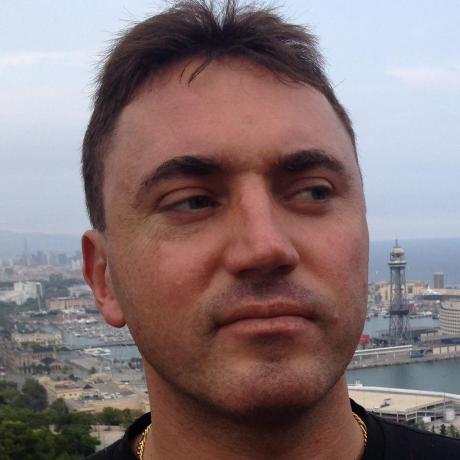 @oleksandr1975