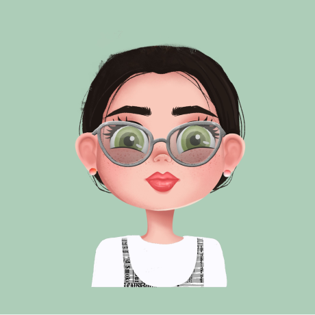 @shailaO07