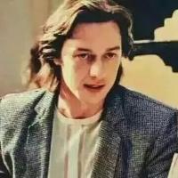 @kxcities