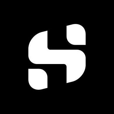 @horizontalsystems