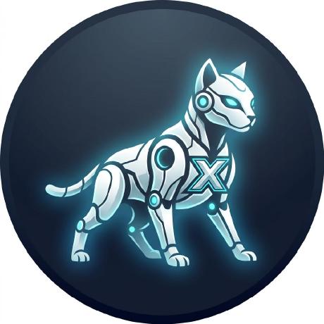 @xtapo
