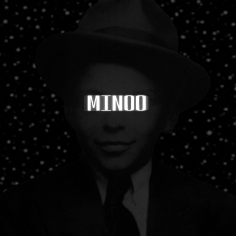 @Minoo7