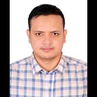 @rahmancoder