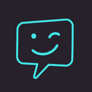 @slickster-app