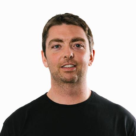 @Zilula