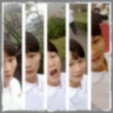 @Alvinidea