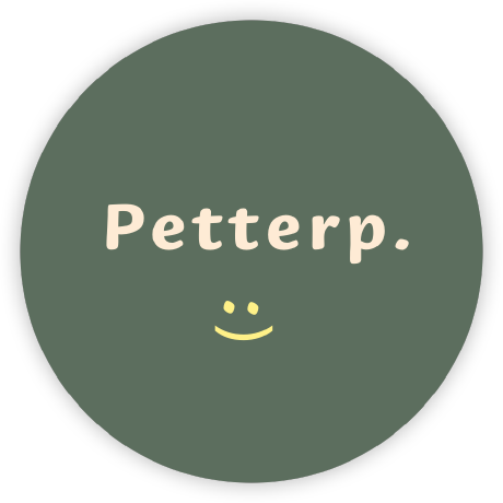 @Petterpx