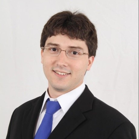 @rodrigoulisses
