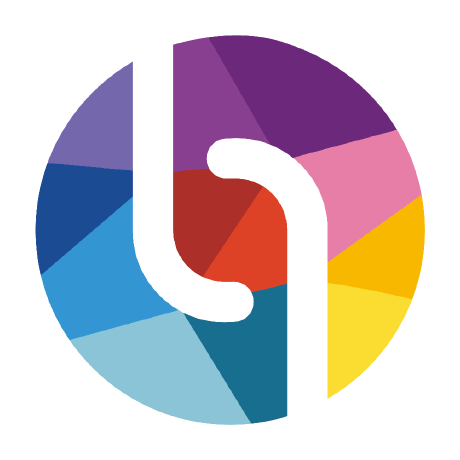 @Joynit-team