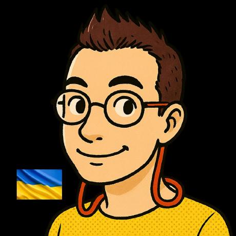 @mapconcierge