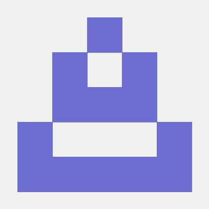 @waypointsoftware