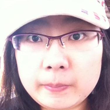 @yingwang112