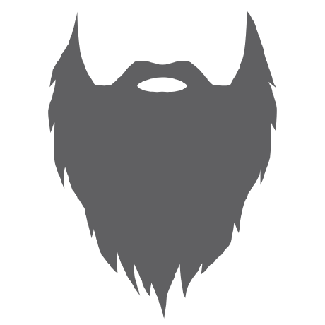 @gbcyber