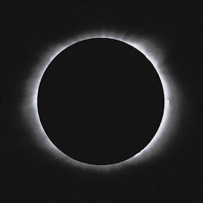 @Eclipse-Walker