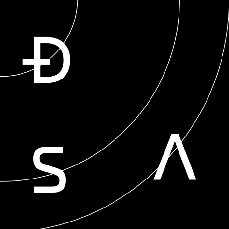 @DecentralizedSpaceAgency