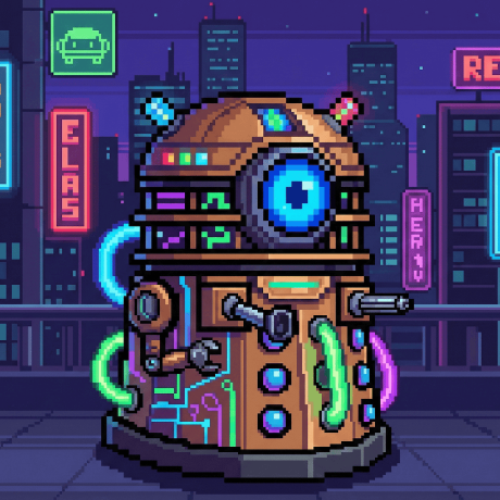 @dalek42