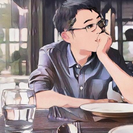 @devxiyang