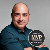 @SitecoreDave