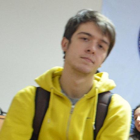 @hostgame