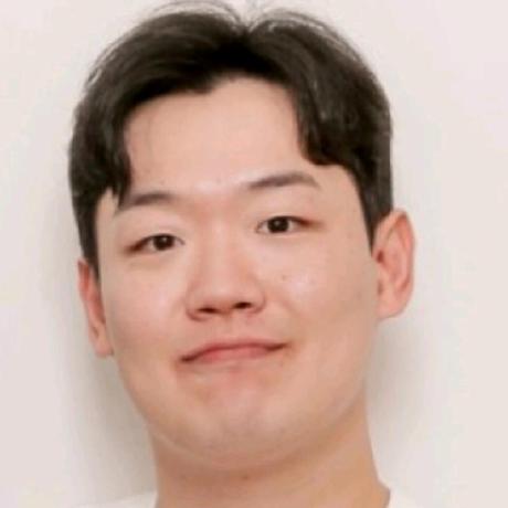 @baekenough