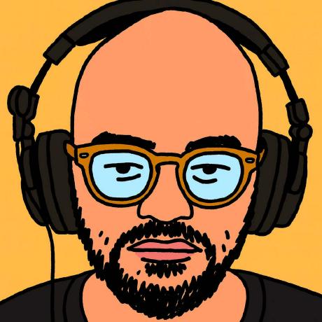 @praetoriansentry