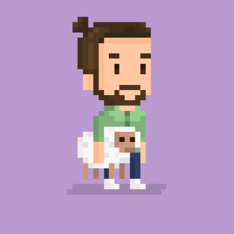 Marvin