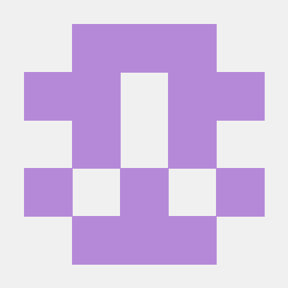 @seventhcode