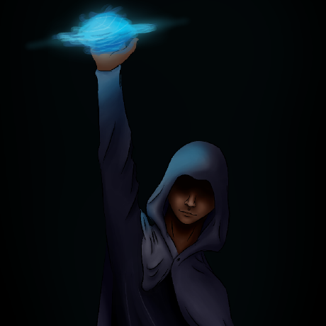 ElitoGame