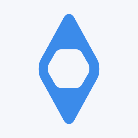 @structhub