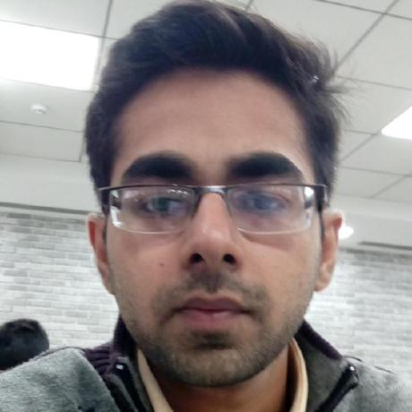 @yashwant-dangi