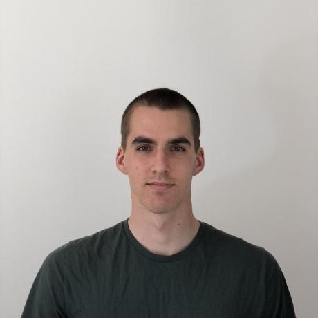 mcevoypeter