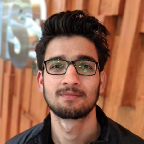 @Kunal0cr7