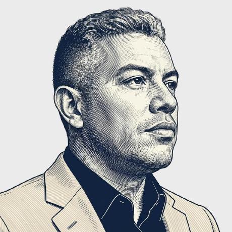 @AndresSepar